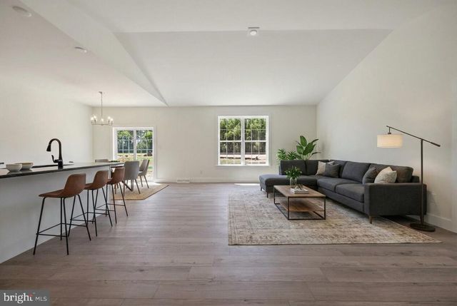 204 COGHILL CT, Felton, DE 19943