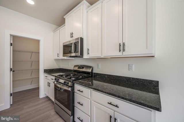 204 COGHILL CT, Felton, DE 19943