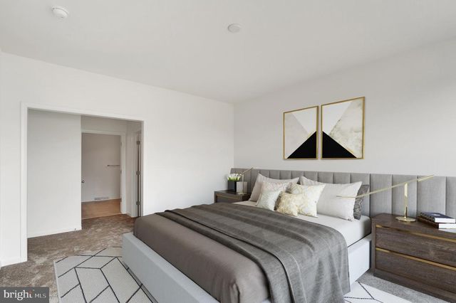 204 COGHILL CT, Felton, DE 19943