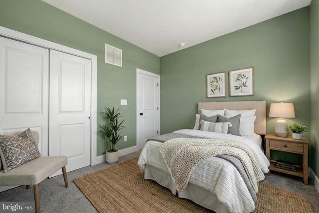 204 COGHILL CT, Felton, DE 19943