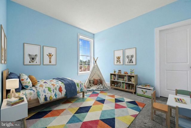 204 COGHILL CT, Felton, DE 19943