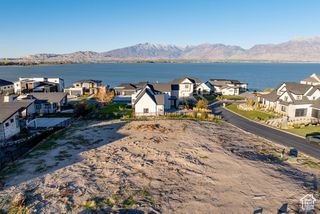 272 E BENNETT LN # 117, Saratoga Springs, UT 84045