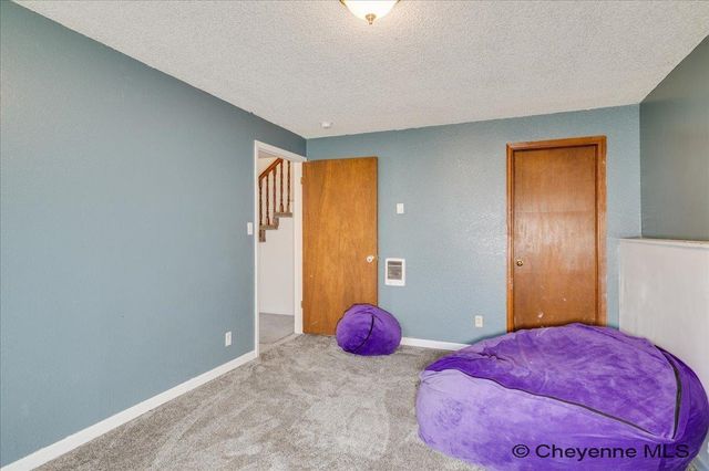 1554 HENRY DR, Laramie, WY 82072