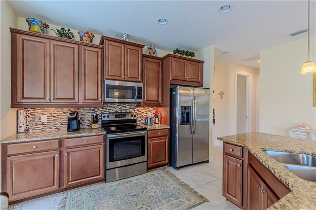 28017 Sosta LN # 4, Bonita Springs, FL 34135