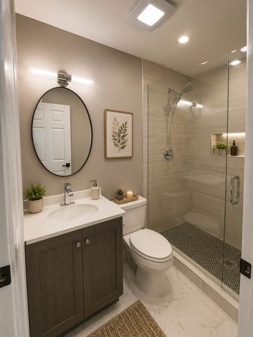 208 Albert Drive, Vernon Hills, IL 60061