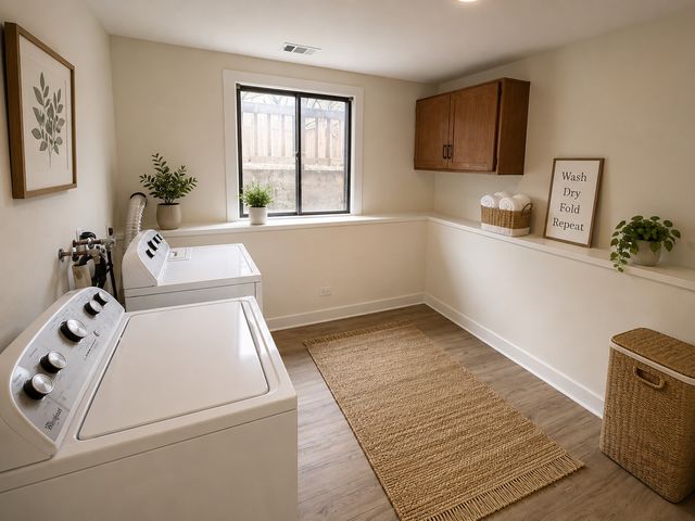 208 Albert Drive, Vernon Hills, IL 60061