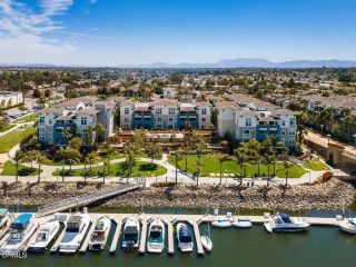 1423 Windshore Way, Oxnard, CA 93035