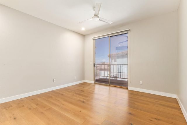 7414 E Northland Drive Unit A102, Scottsdale, AZ 85251