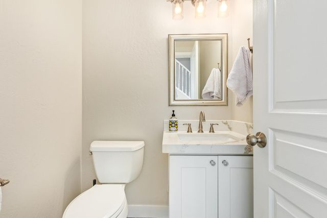 7414 E Northland Drive Unit A102, Scottsdale, AZ 85251