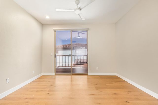 7414 E Northland Drive Unit A102, Scottsdale, AZ 85251