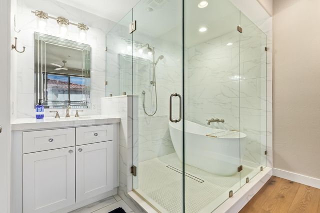 7414 E Northland Drive Unit A102, Scottsdale, AZ 85251