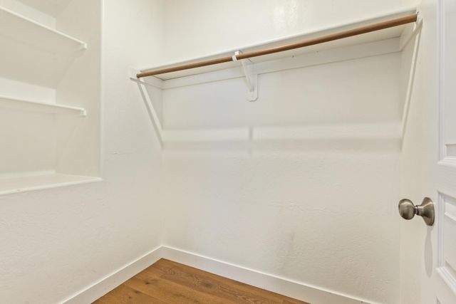 7414 E Northland Drive Unit A102, Scottsdale, AZ 85251