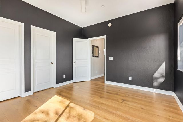 7414 E Northland Drive Unit A102, Scottsdale, AZ 85251