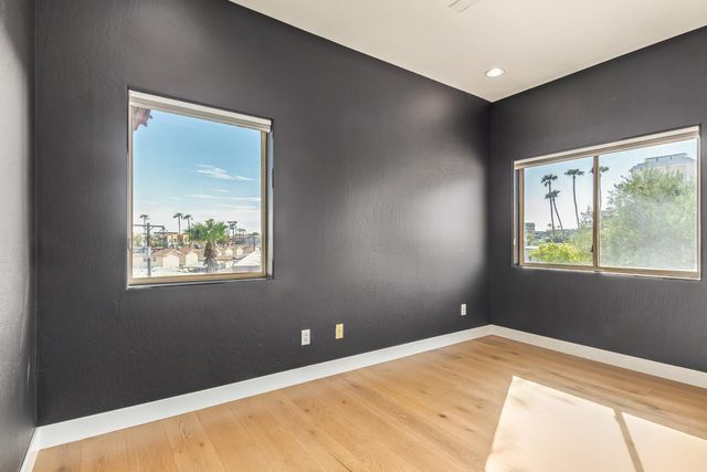 7414 E Northland Drive Unit A102, Scottsdale, AZ 85251