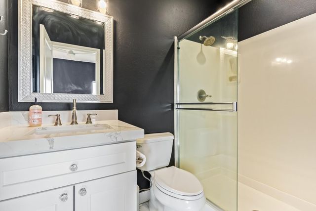 7414 E Northland Drive Unit A102, Scottsdale, AZ 85251