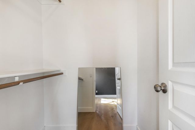 7414 E Northland Drive Unit A102, Scottsdale, AZ 85251