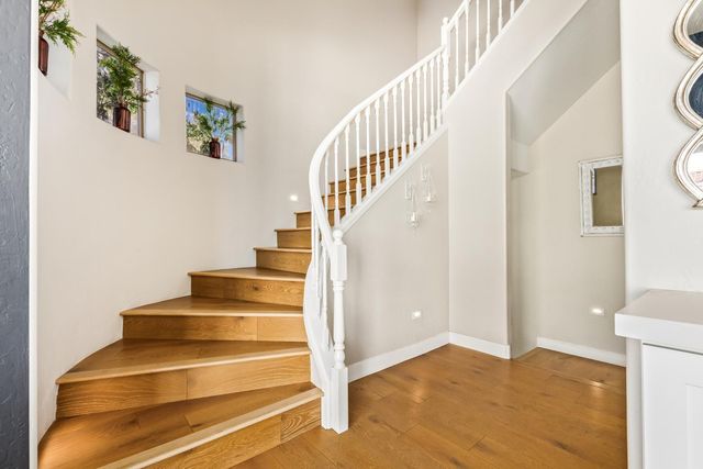 7414 E Northland Drive Unit A102, Scottsdale, AZ 85251