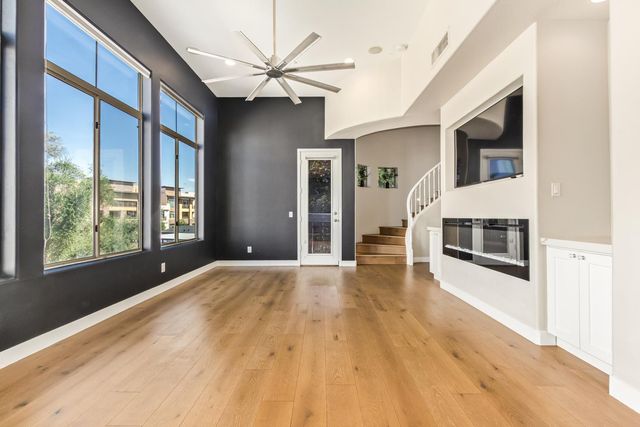 7414 E Northland Drive Unit A102, Scottsdale, AZ 85251