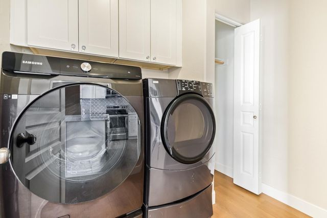 7414 E Northland Drive Unit A102, Scottsdale, AZ 85251