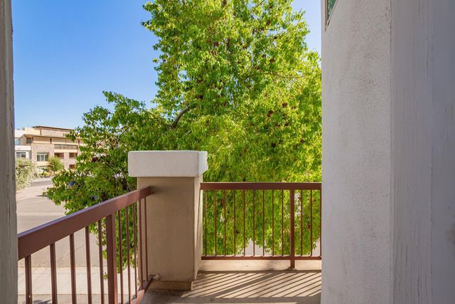 7414 E Northland Drive Unit A102, Scottsdale, AZ 85251