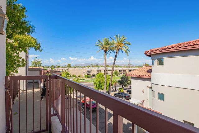 7414 E Northland Drive Unit A102, Scottsdale, AZ 85251