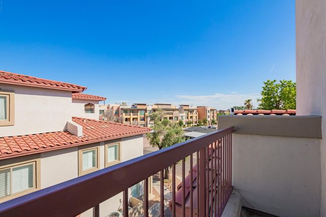 7414 E Northland Drive Unit A102, Scottsdale, AZ 85251
