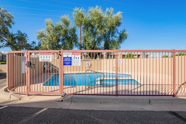 7414 E Northland Drive Unit A102, Scottsdale, AZ 85251