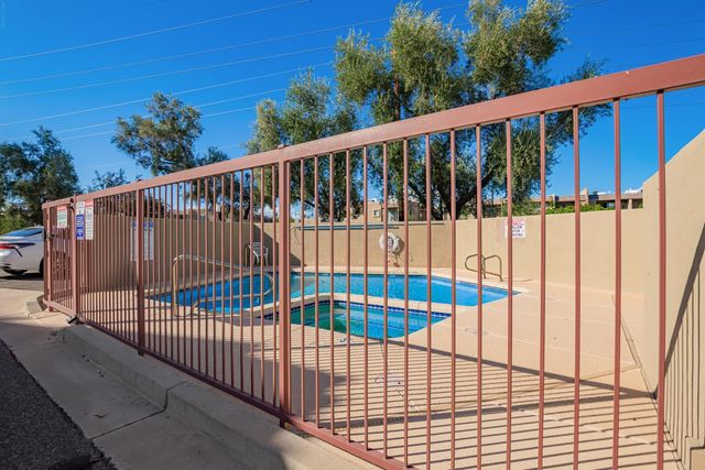 7414 E Northland Drive Unit A102, Scottsdale, AZ 85251