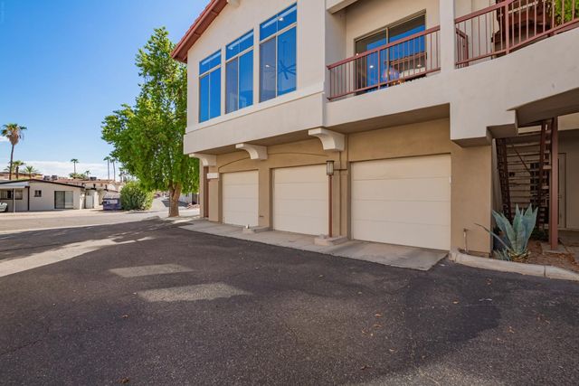 7414 E Northland Drive Unit A102, Scottsdale, AZ 85251