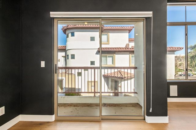 7414 E Northland Drive Unit A102, Scottsdale, AZ 85251