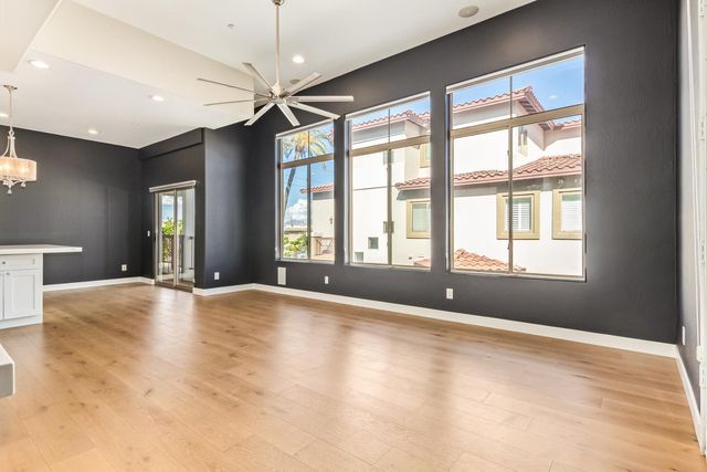 7414 E Northland Drive Unit A102, Scottsdale, AZ 85251