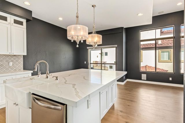 7414 E Northland Drive Unit A102, Scottsdale, AZ 85251