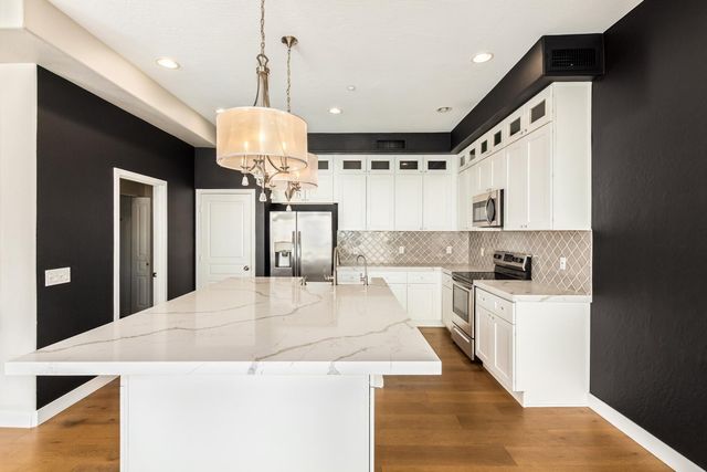 7414 E Northland Drive Unit A102, Scottsdale, AZ 85251