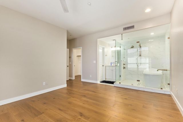 7414 E Northland Drive Unit A102, Scottsdale, AZ 85251