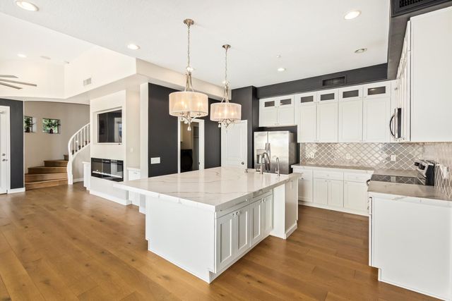 7414 E Northland Drive Unit A102, Scottsdale, AZ 85251