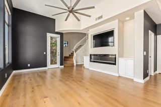 7414 E Northland Drive Unit A102, Scottsdale, AZ 85251