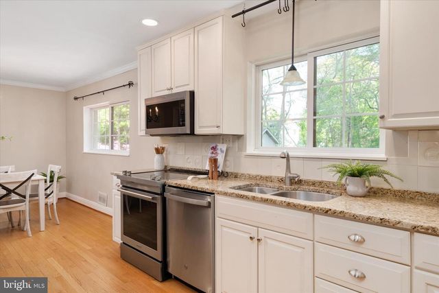 6 LINDA LN, Severna Park, MD 21146
