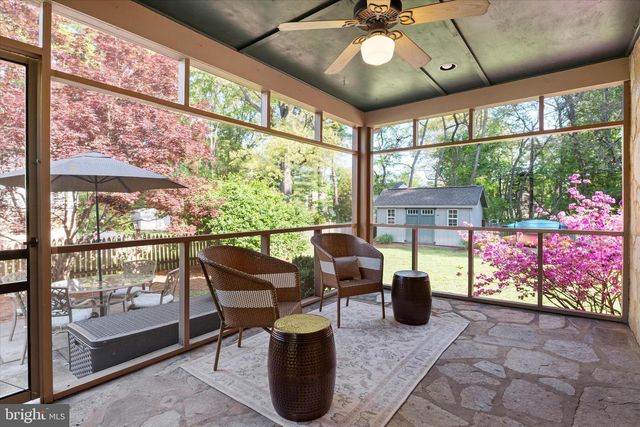 6 LINDA LN, Severna Park, MD 21146