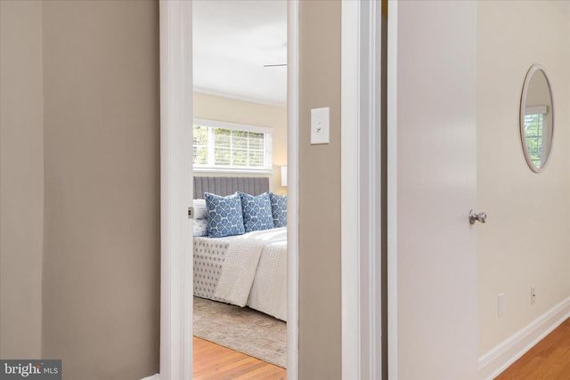 6 LINDA LN, Severna Park, MD 21146
