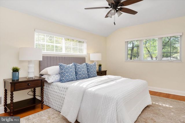 6 LINDA LN, Severna Park, MD 21146