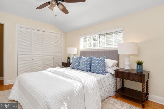 6 LINDA LN, Severna Park, MD 21146
