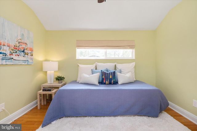 6 LINDA LN, Severna Park, MD 21146