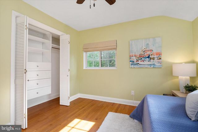 6 LINDA LN, Severna Park, MD 21146