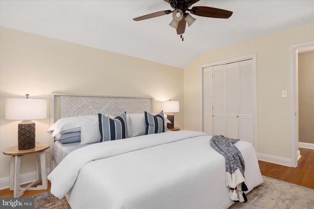 6 LINDA LN, Severna Park, MD 21146