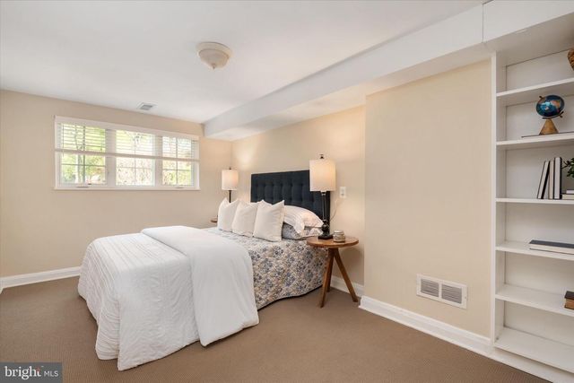 6 LINDA LN, Severna Park, MD 21146