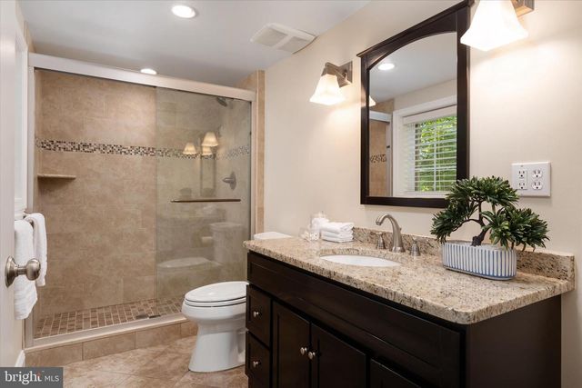 6 LINDA LN, Severna Park, MD 21146