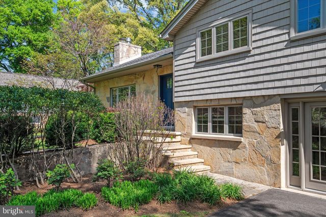 6 LINDA LN, Severna Park, MD 21146