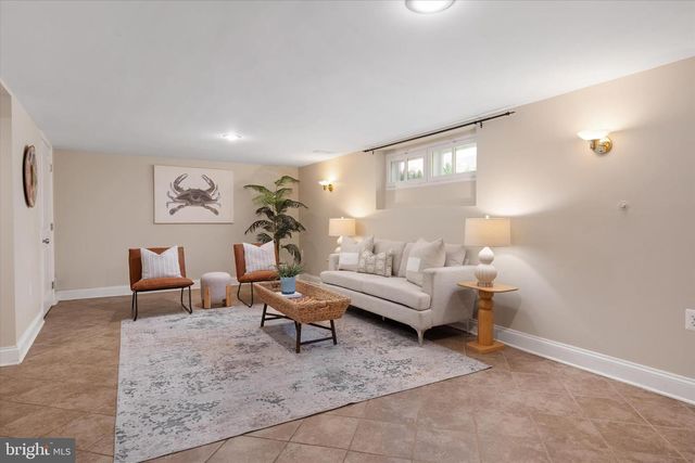 6 LINDA LN, Severna Park, MD 21146