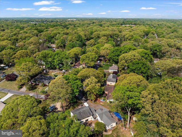 6 LINDA LN, Severna Park, MD 21146