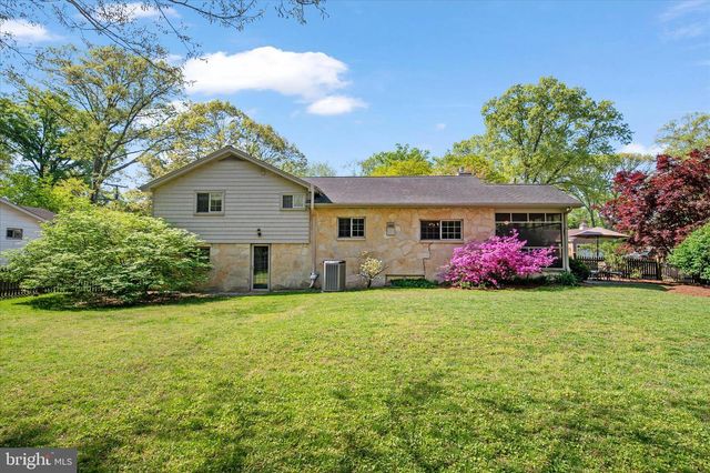 6 LINDA LN, Severna Park, MD 21146